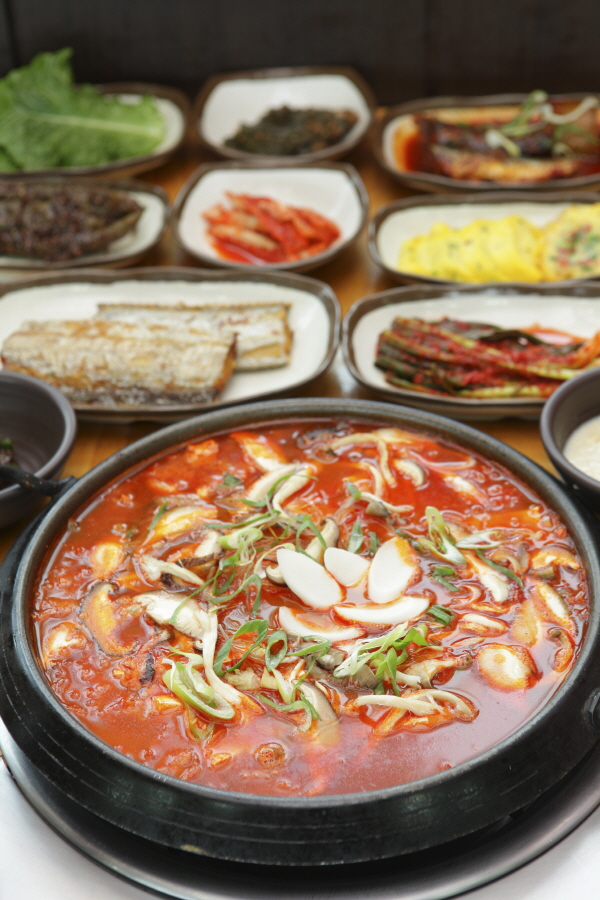 포토갤러리